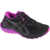 ASICS Gel-Kayano 29 Lite-Show Black