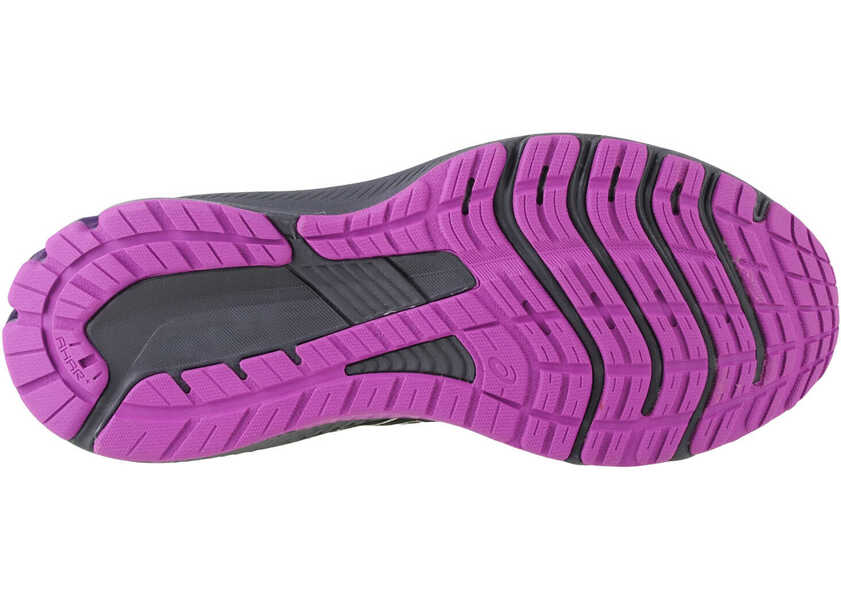 Pantofi alergare ASICS GT-1000 11 Lite-Show Black Femei (BM 9437870) 4