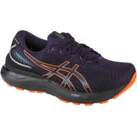 Pantofi alergare Gel-Cumulus 24 GTX Femei