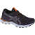 ASICS Gel-Nimbus 24 TR Purple