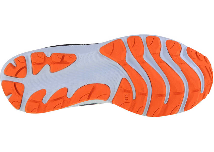 Pantofi alergare ASICS Gel-Cumulus 24 TR Purple Femei (BM 9437885) 4