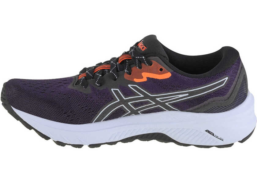 Pantofi alergare ASICS GT-1000 11 TR Purple Femei (BM 9437888) 2