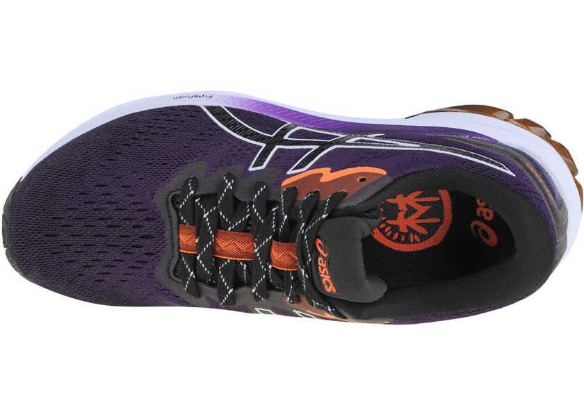 Pantofi alergare ASICS GT-1000 11 TR Purple Femei (BM 9437888) 3