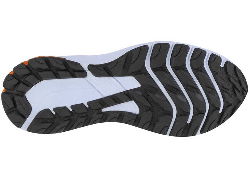 Pantofi alergare ASICS GT-1000 11 TR Purple Femei (BM 9437888) 4