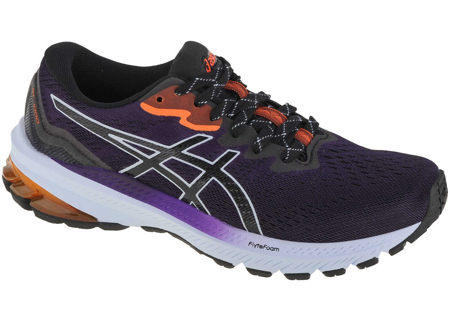 ASICS GT-1000 11 TR Purple