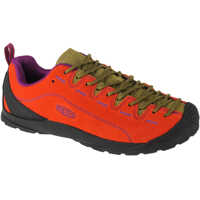 Sneakers Keen Jasper