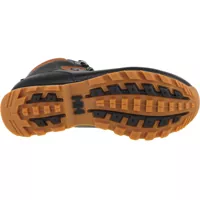 Bocanci de iarna pentru Barbati - Bocanci de iarna Helly Hansen The Forester Brown Barbati (BM 9437900) - B-mall.ro