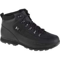 Bocanci de iarna The Forester Barbati