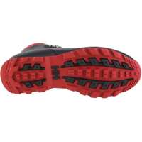 Bocanci de iarna pentru Barbati - Bocanci de iarna Helly Hansen The Forester Brown Barbati (BM 9437900) - B-mall.ro