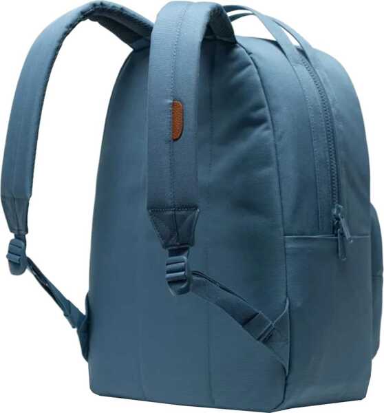 Rucsacuri Herschel Supply Co. Miller Backpack Blue Barbati (BM 9437915) 4
