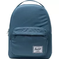 Rucsacuri Miller Backpack Barbati