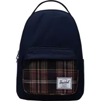 Rucsacuri Miller Backpack Barbati