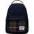 Herschel Supply Co. Miller Backpack Navy