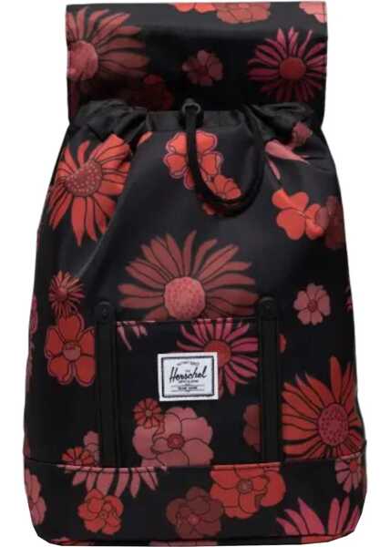 Rucsacuri Herschel Supply Co. Retreat Mini Backpack Multicolour Femei (BM 9437945) 2