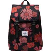 Rucsacuri Retreat Mini Backpack Femei