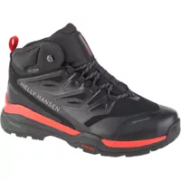 Bocanci de munte Traverse Hiking Boots Barbati