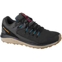 Bocanci de munte Columbia Trailstorm WP