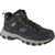 SKECHERS Selmen - Melano Black