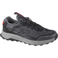Sneakers CMP Phelyx WP Multisport