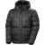 Helly Hansen W22 Arc Down Jacket Black