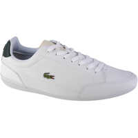 Sneakers Lacoste Chaymon Crafted 07221