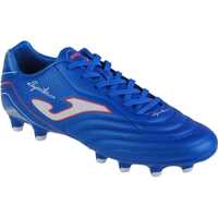 Ghete fotbal Aguila 2204 FG Barbati