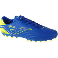Ghete fotbal Aguila 2204 AG Barbati