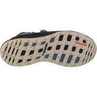 Bocanci de iarna Dama - Bocanci de iarna Merrell Bravada 2 Thermo Demi WP Black Femei (BM 9438263) - B-mall.ro