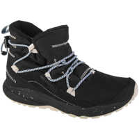 Bocanci de iarna Bravada 2 Thermo Demi WP Femei