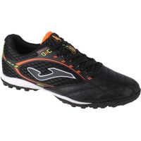 Ghete fotbal Liga-5 2201 TF Barbati