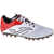 Joma Xpander 2202 AG White
