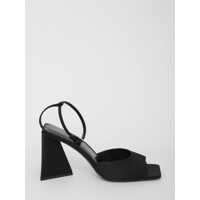 Sandale Piper Sandals Femei