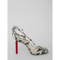 Sandale Adele Sandals Femei