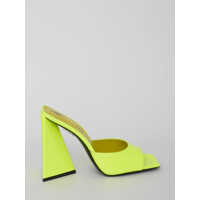 Sandale Devon Sandals Femei
