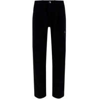 Pantaloni casual Jeans Barbati