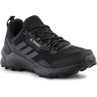 Incaltaminte trekking Adidas Terrex AX4 FY9673 Barbati