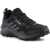 adidas Performance Adidas Terrex AX4 FY9673 Black
