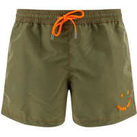 Bermude Swimshorts Barbati