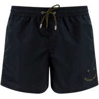 Bermude Swimshorts Barbati