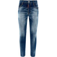 Pantaloni casual Jeans Barbati