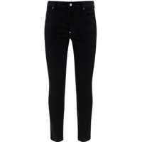 Pantaloni casual Jeans Barbati