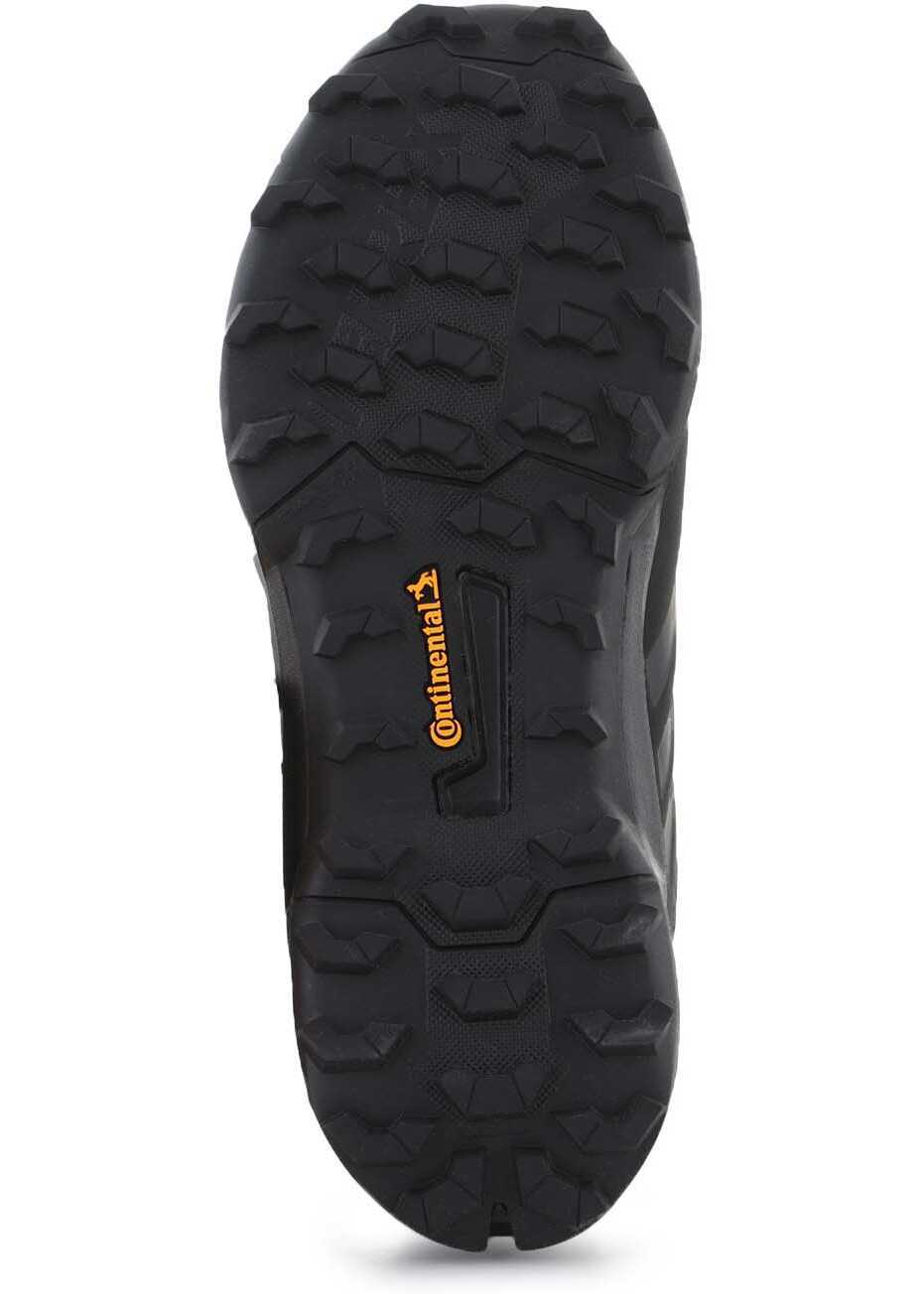 Incaltaminte trekking adidas Performance Adidas Terrex AX4 BETA C . RDY GX8651 Black Barbati (BM 9438800) 3