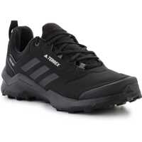 Incaltaminte trekking Adidas Terrex AX4 BETA C . RDY GX8651 Barbati