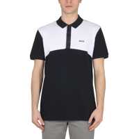 Tricouri Polo Hugo Boss Polo With Logo