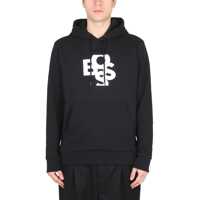 Hanorace Logo Hoodie Barbati