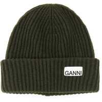 Caciuli Beanie Hat Femei