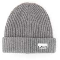Caciuli Beanie Hat Femei