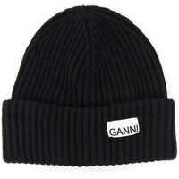 Caciuli Beanie Hat Femei
