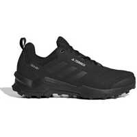 Incaltaminte trekking Adidas Terrex Ax4 Beta C.r Barbati