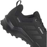 Incaltaminte trekking adidas Performance pentru Barbati - Incaltaminte trekking adidas Performance Terrex Ax4 Beta C.r czarny Barbati (BM 9438995) - B-mall.ro